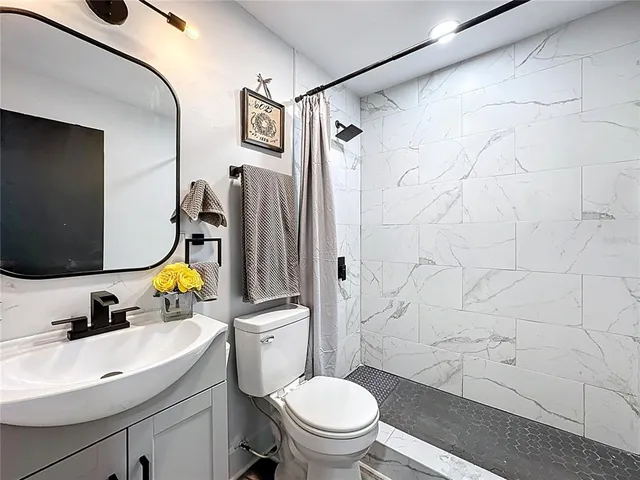 $1,650 | 21027 Voyager Boulevard, Unit 3, Land O' Lakes, FL 34638