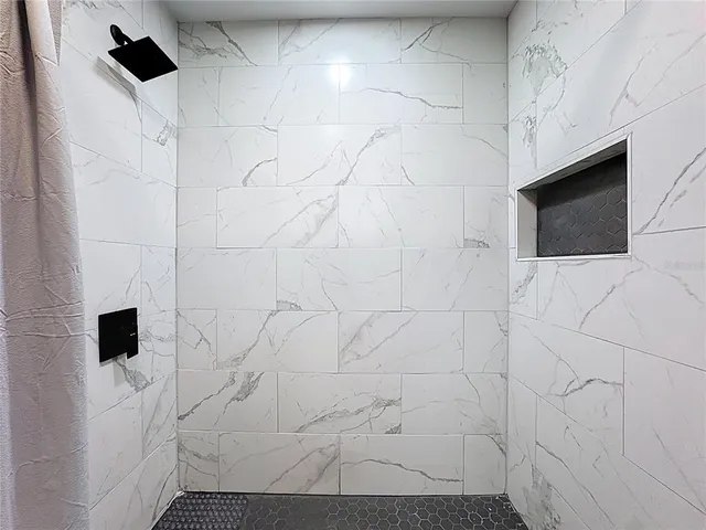 $1,650 | 21027 Voyager Boulevard, Unit 3, Land O' Lakes, FL 34638