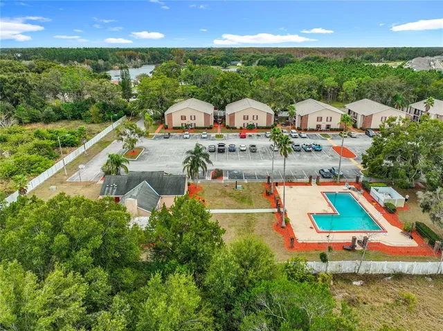 $1,650 | 21027 Voyager Boulevard, Unit 3, Land O' Lakes, FL 34638