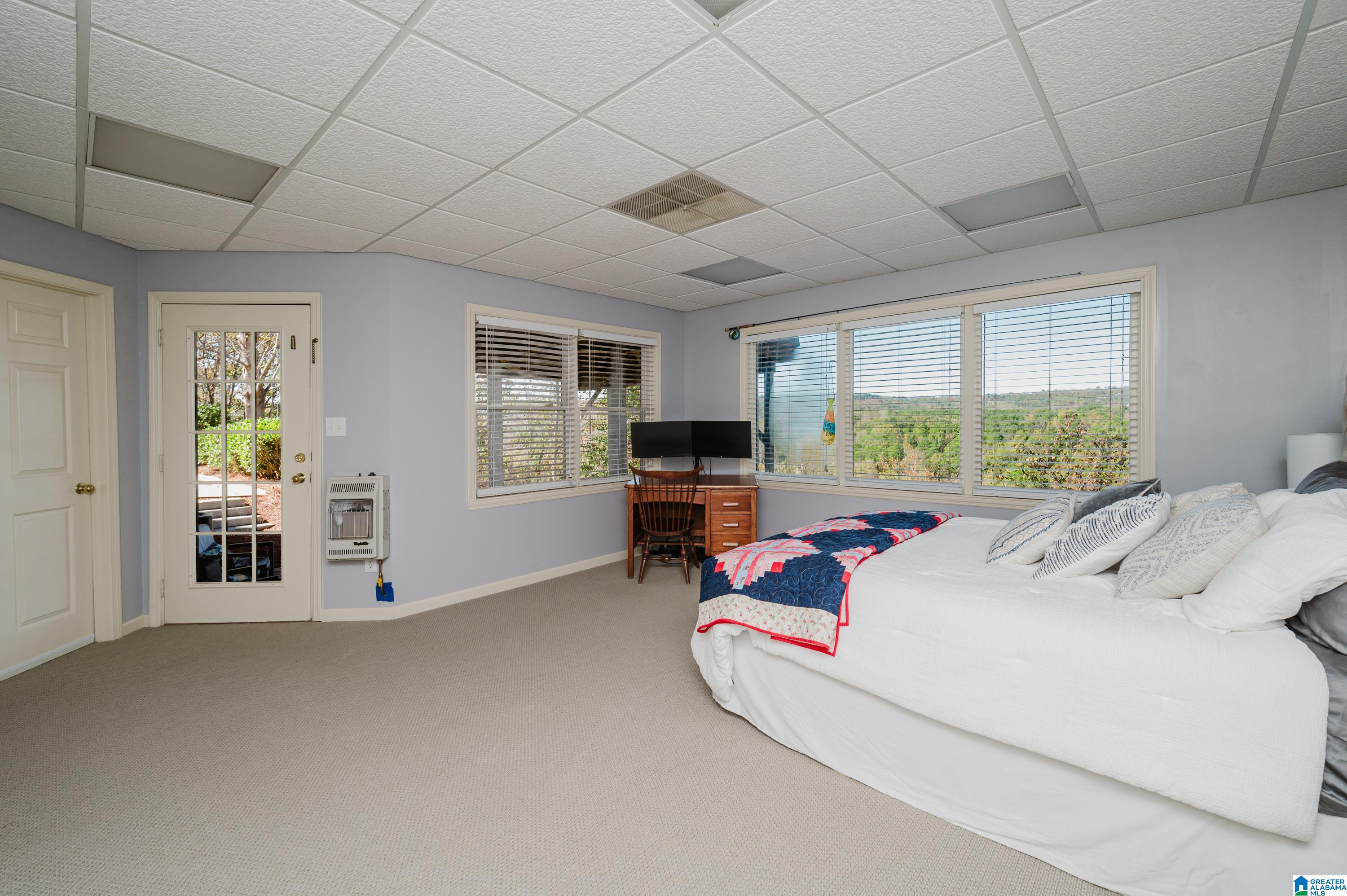 456 Conroy Circle Sterrett, AL 35147 - Photo 51 of 81
