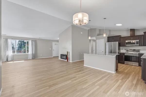 $489,534 | 9 Curtis Lane, Longview, WA 98632