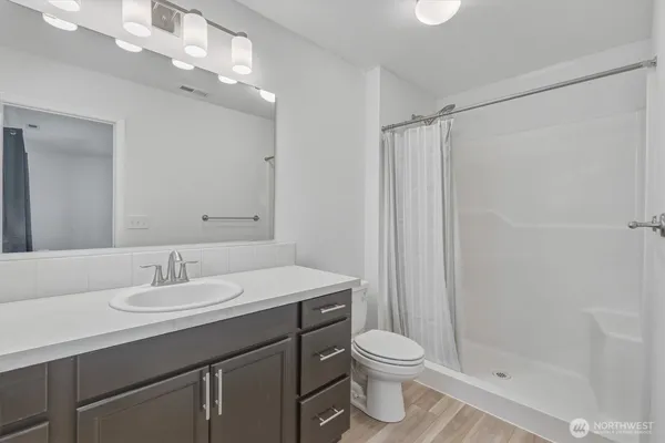 $489,534 | 9 Curtis Lane, Longview, WA 98632