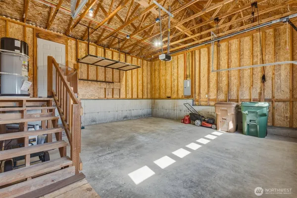 $489,534 | 9 Curtis Lane, Longview, WA 98632