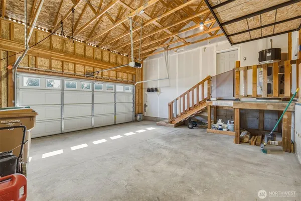 $489,534 | 9 Curtis Lane, Longview, WA 98632