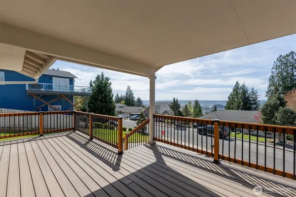 $489,534 | 9 Curtis Lane, Longview, WA 98632