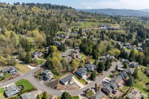 $489,534 | 9 Curtis Lane, Longview, WA 98632