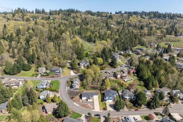 $489,534 | 9 Curtis Lane, Longview, WA 98632