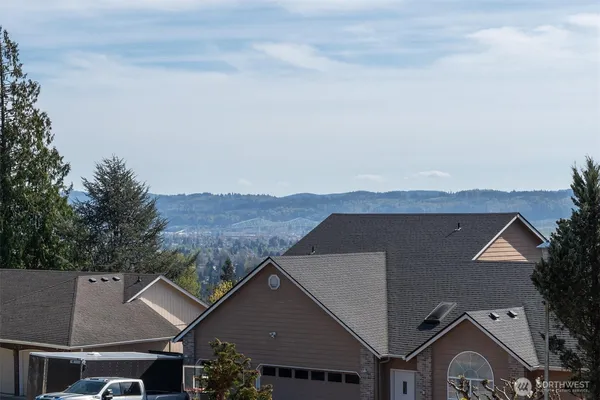 $489,534 | 9 Curtis Lane, Longview, WA 98632