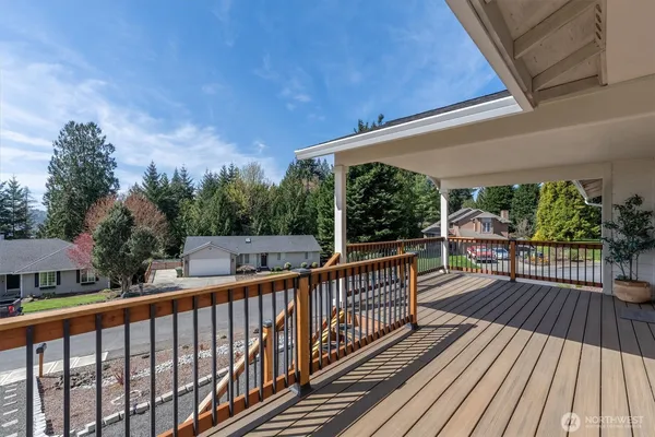 $489,534 | 9 Curtis Lane, Longview, WA 98632