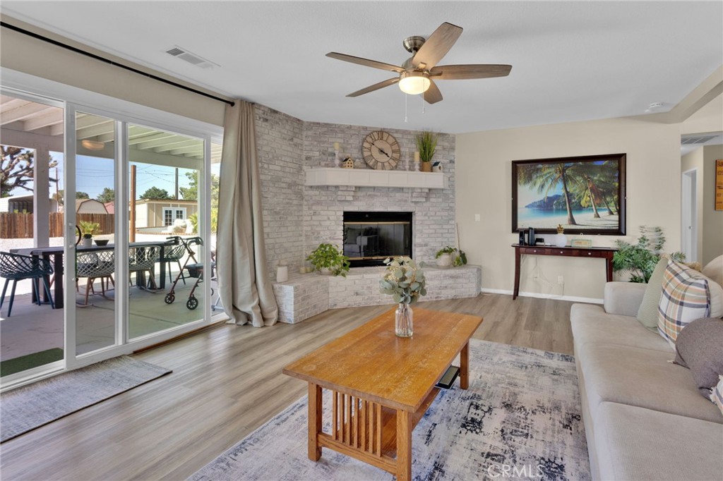 13028 Quapaw Road Apple Valley, CA 92308 - Photo 17 of 52