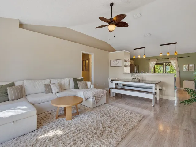 $289,900 | 1171 Larkspur Street Southeast, Palm Bay, FL 32909