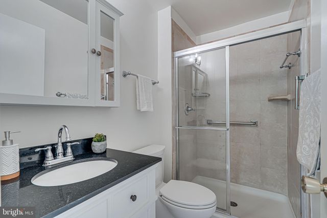 $734,000 | 606 15th Street South, Unit 2, Arlington, VA 22202