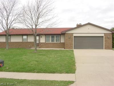 131 Oldman Road Wooster, OH 44691 - Photo 1 of 1 Gallery Image 1