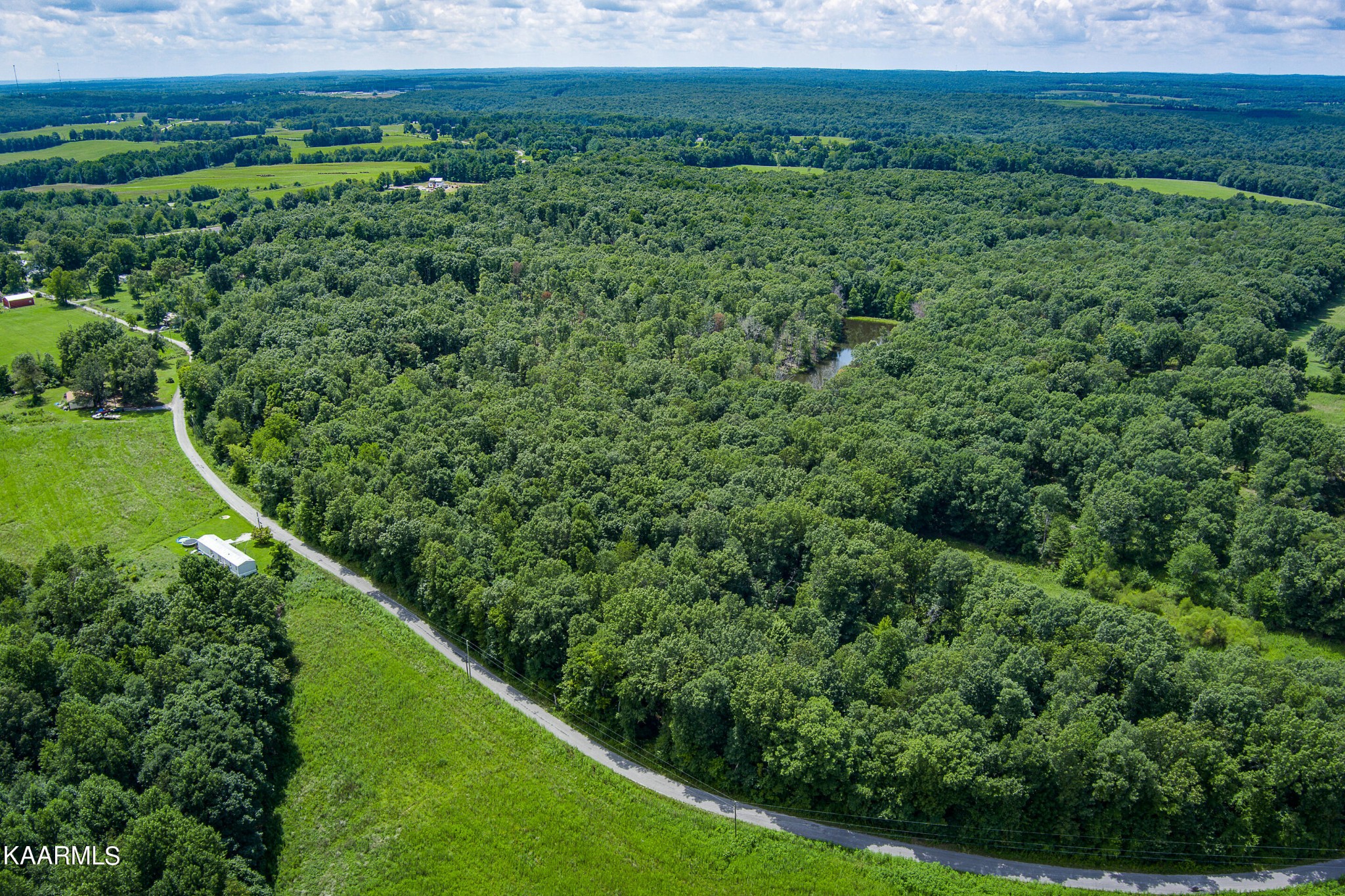 0 Casto Pugh Road Crossville, TN 38571 - Photo 11 of 18 Gallery Image 11