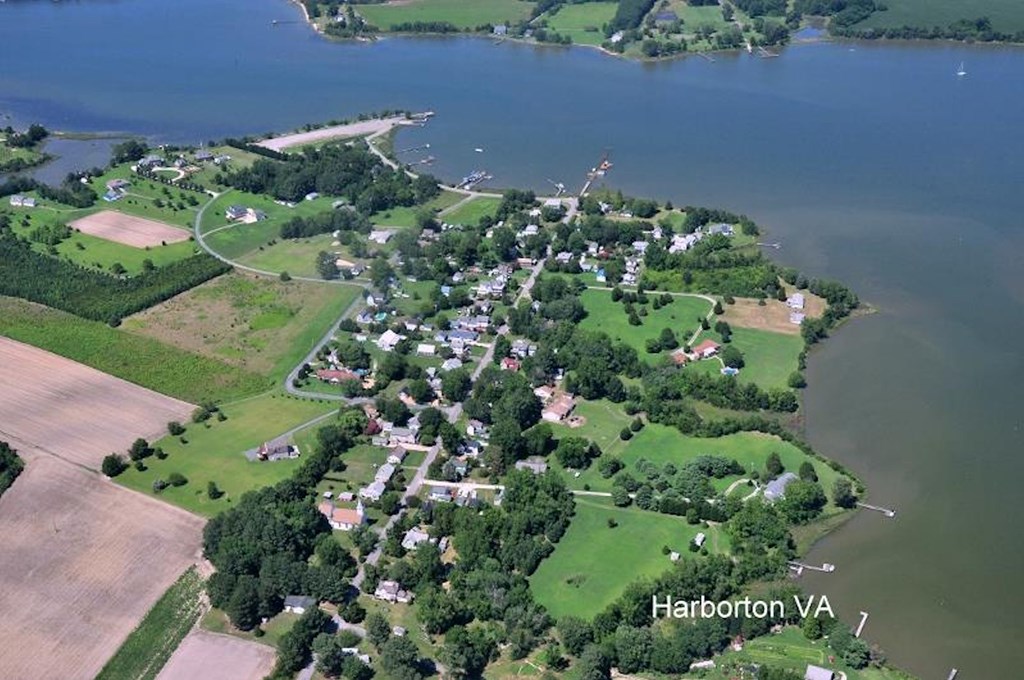 28087 Harborton Road Harborton, VA 23420 - Photo 29 of 41