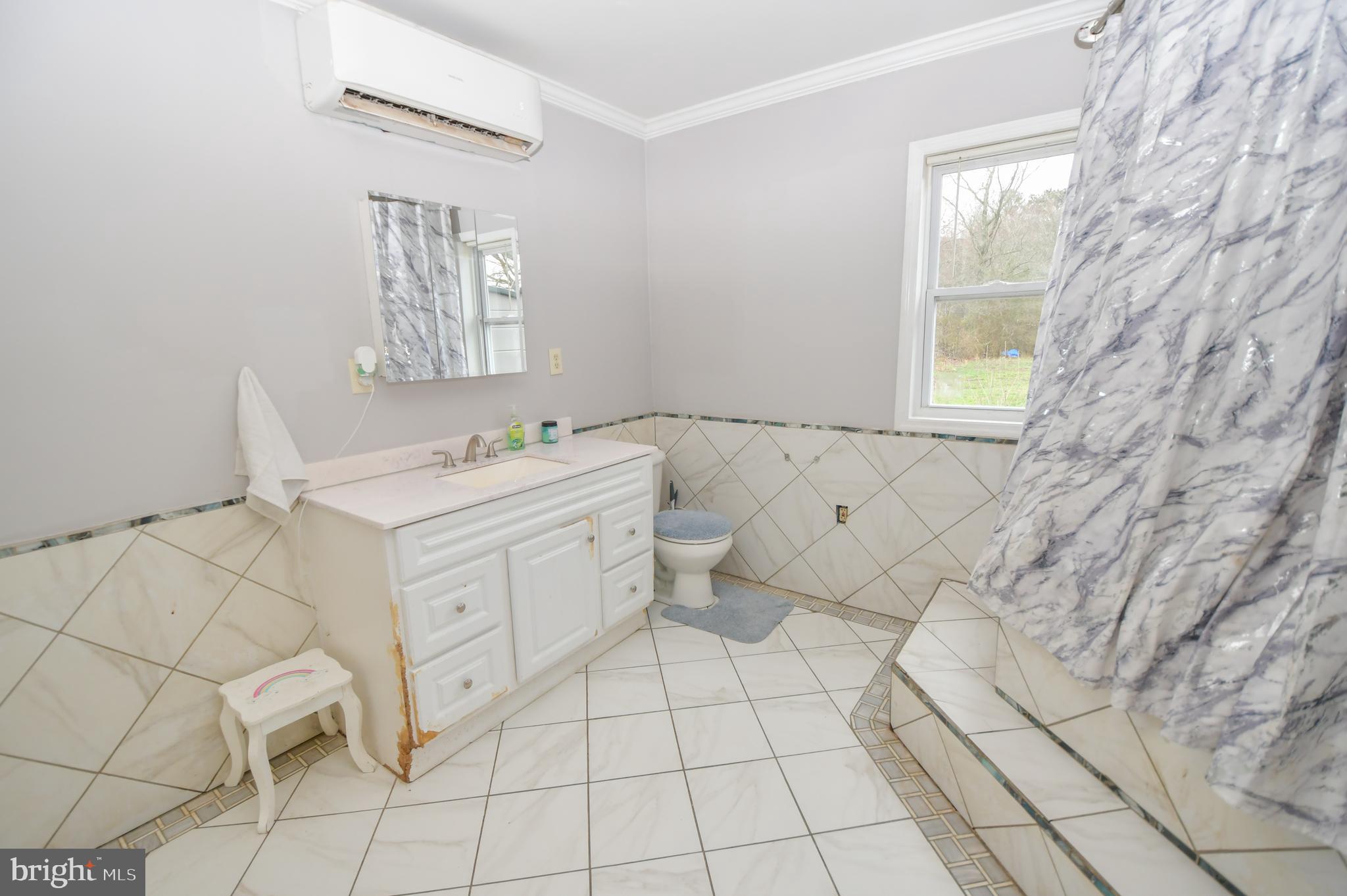 29227 West Ridge Road Princess Anne, MD 21853 - Photo 8 of 19