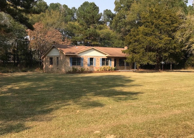 112 Perry Road Saluda, SC 29138 - Photo 4 of 19