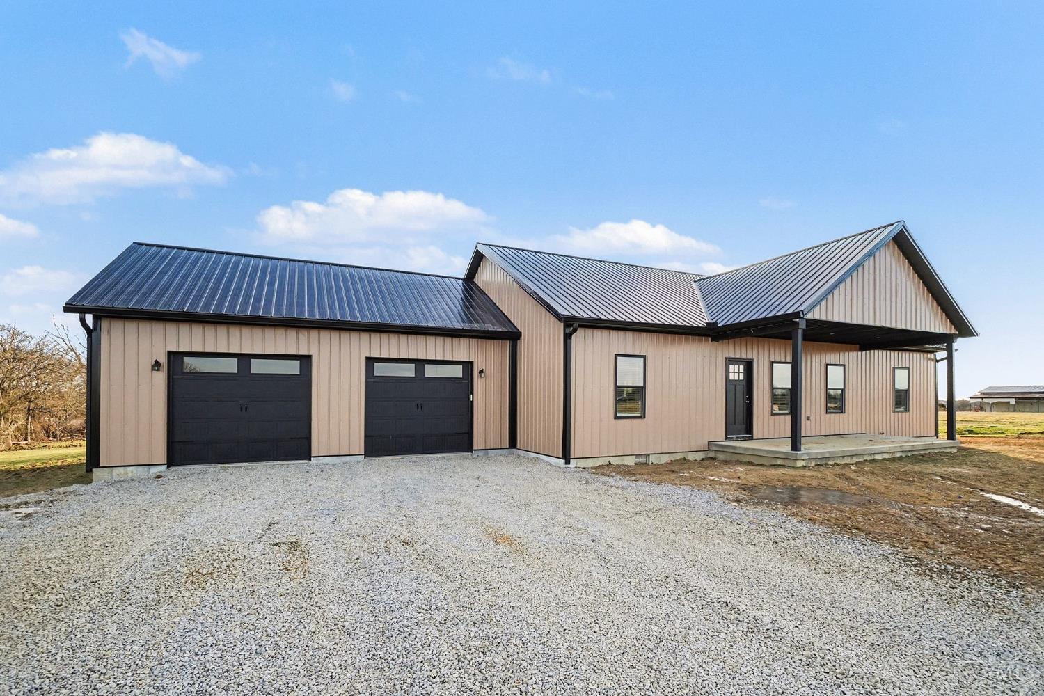 10660 Eyler Road Winchester, OH 45697 - Photo 22 of 29