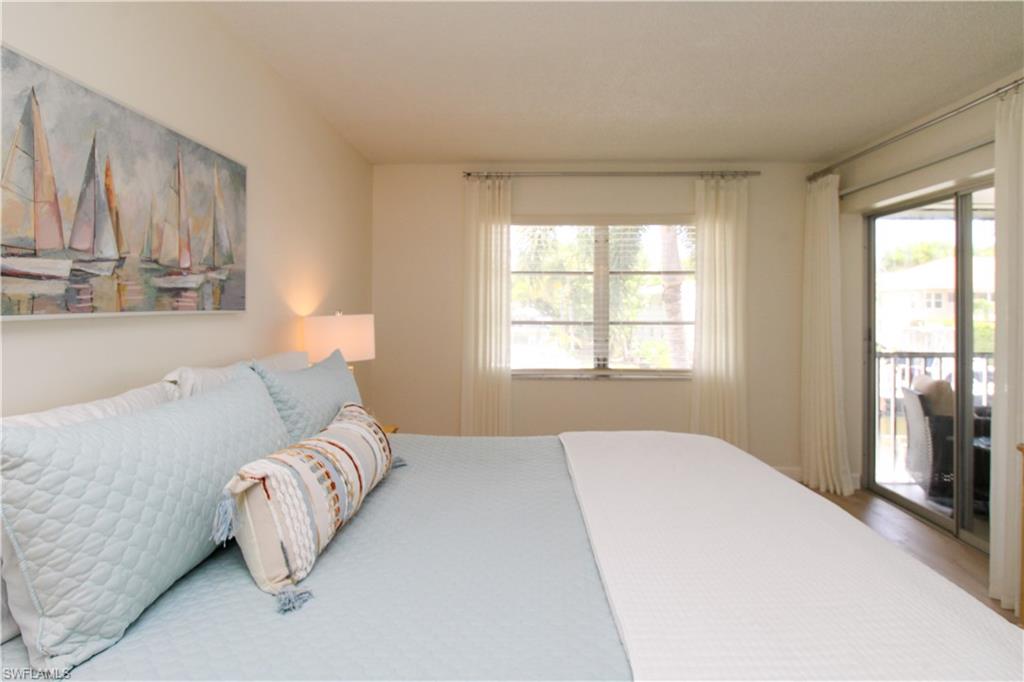 1686 Blue Point Avenue, Unit B7 Naples, FL 34102 - Photo 38 of 49