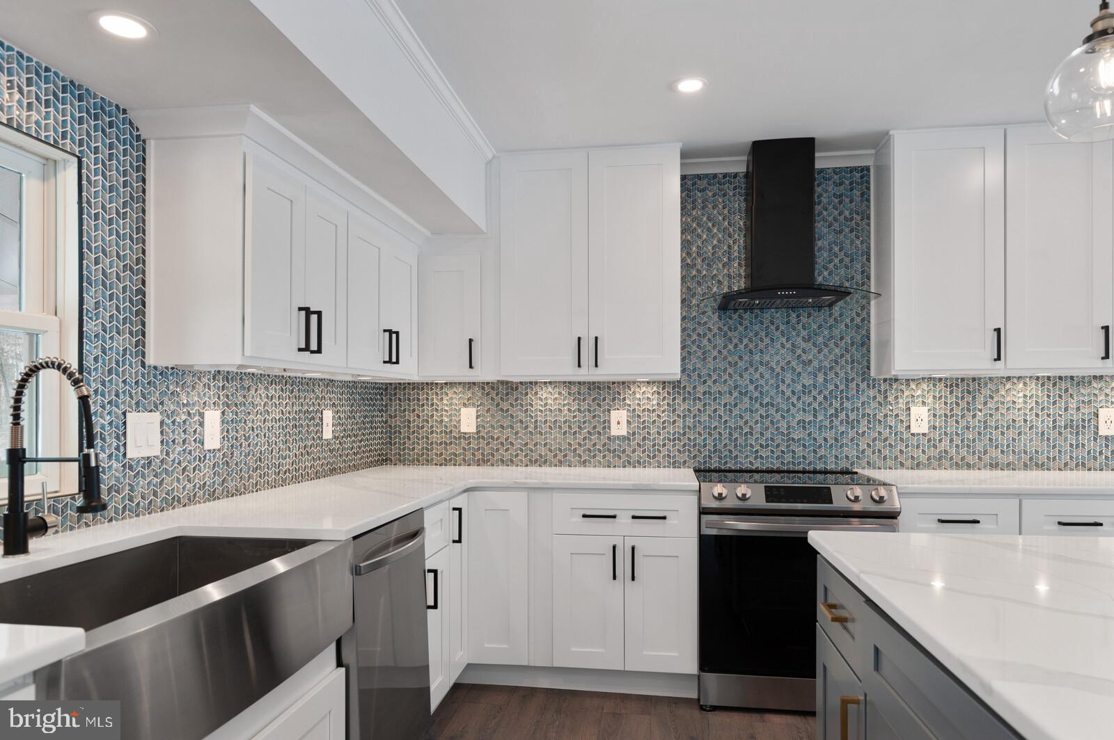 303 Carter Road Princeton, NJ 08540 - Photo 14 of 25