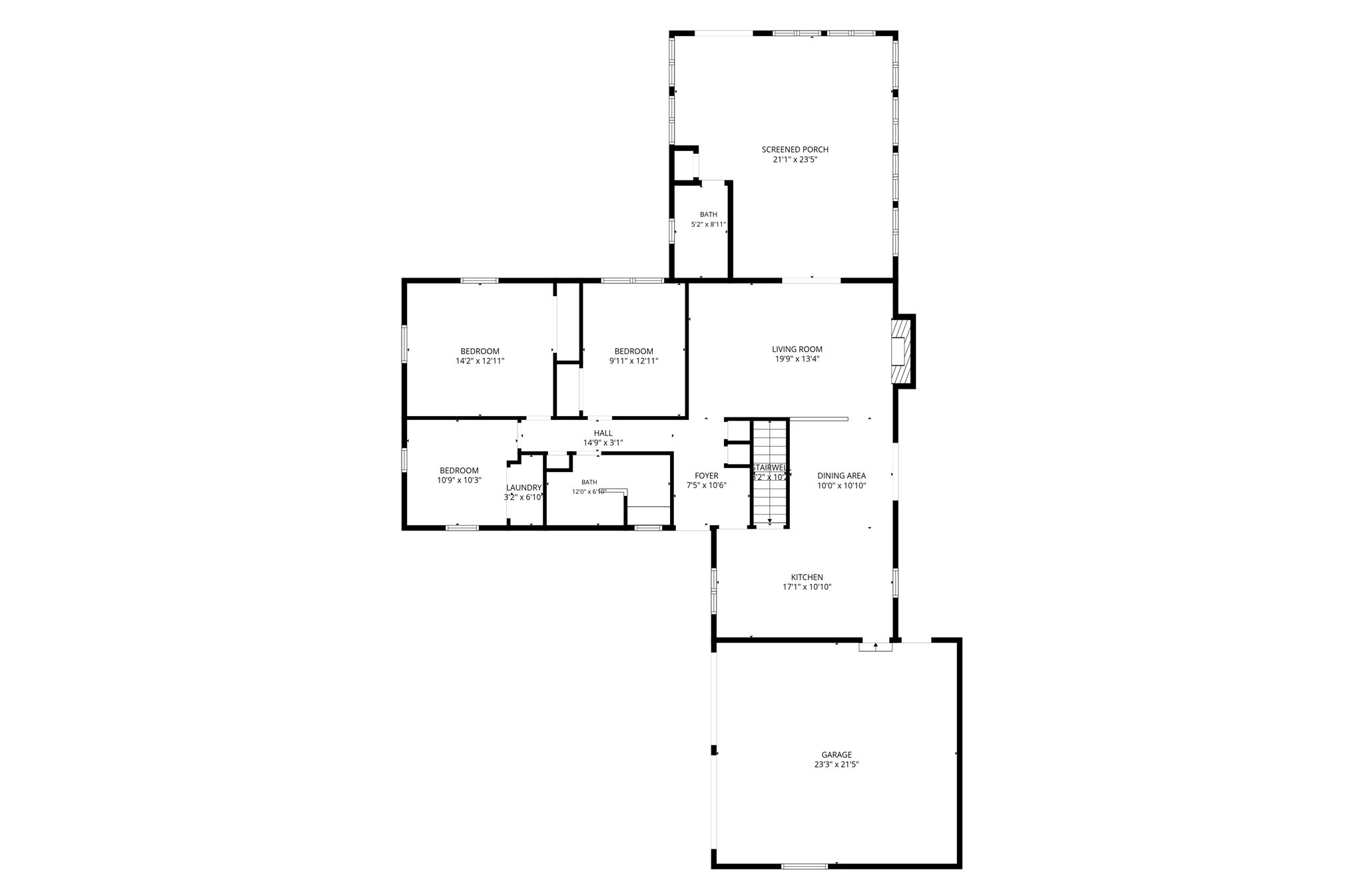 207 Loudville Road Easthampton, MA 01027 - Photo 42 of 42 Gallery Image 42