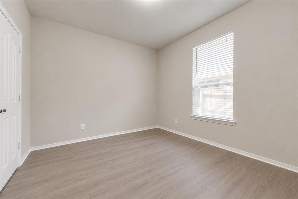 8632 Trace Ridge Parkway Fort Worth, TX 76244 - Photo 11 of 28