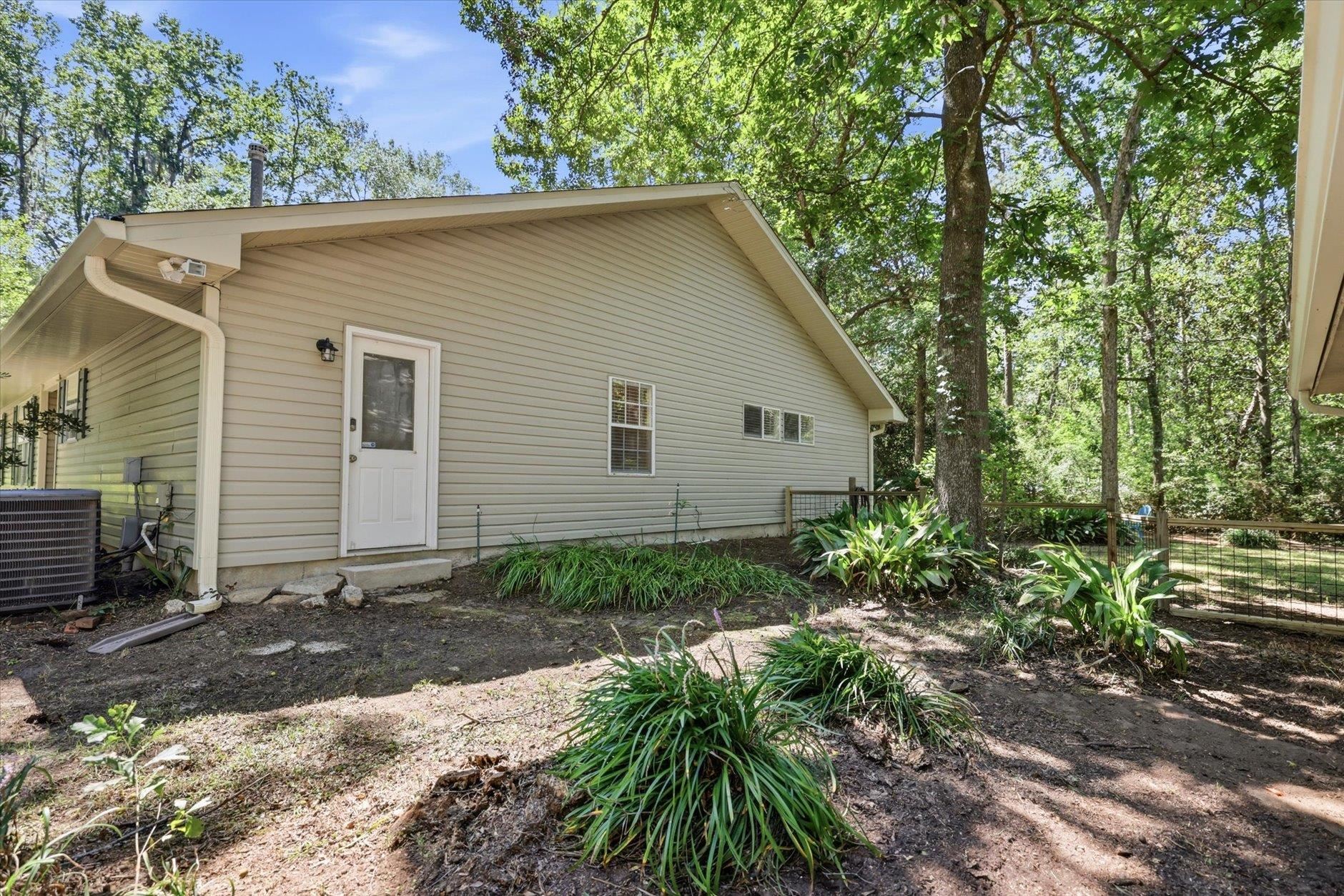 14261 Buckhorn Road Tallahassee, FL 32312 - Photo 68 of 69