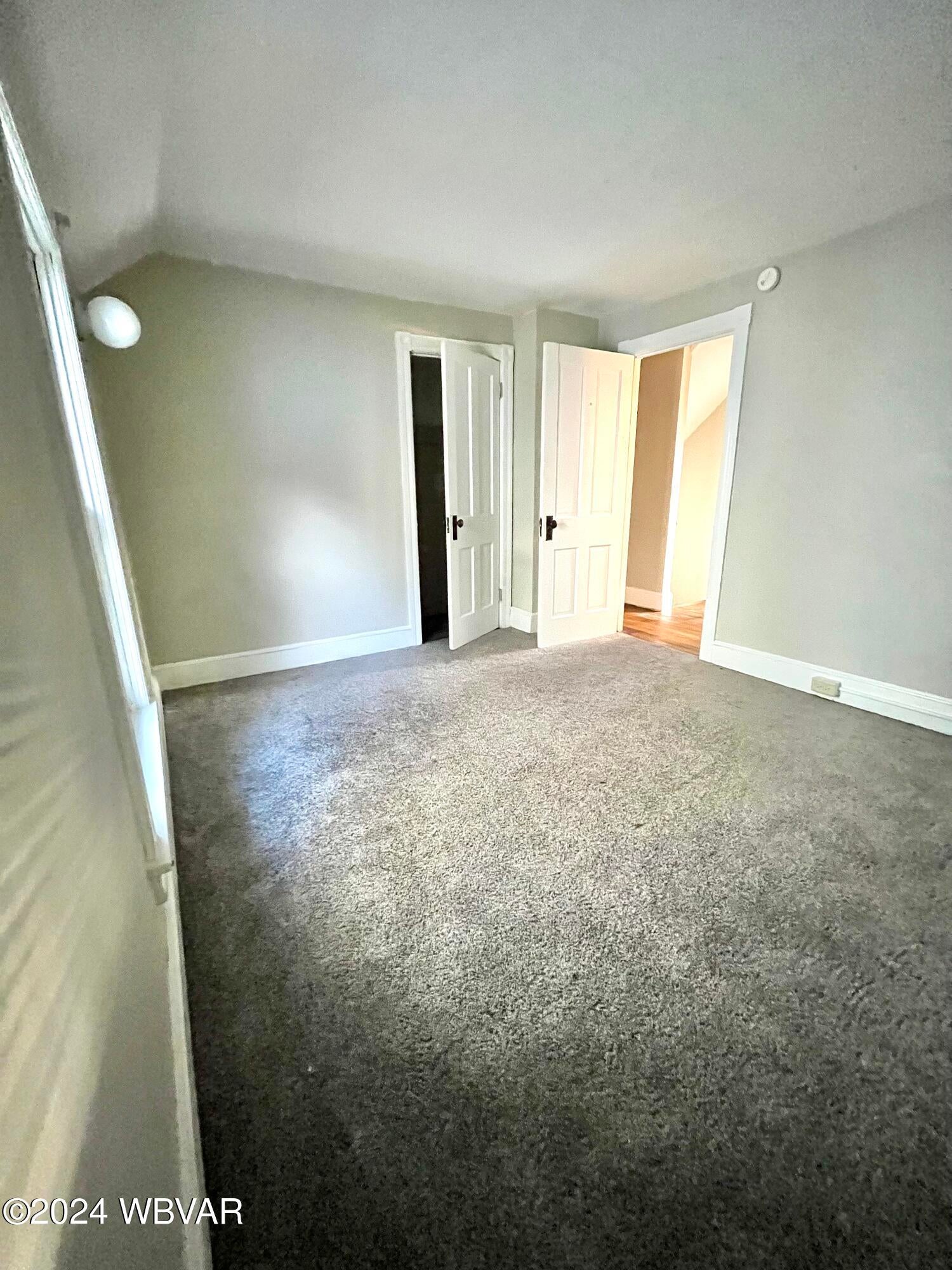 505 Rural Avenue Williamsport, PA 17701 - Photo 23 of 28 Bedroom 1