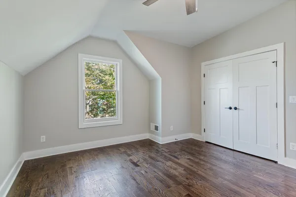 $3,900 | 1724 5th Avenue North, Unit B, Nashville, TN 37208