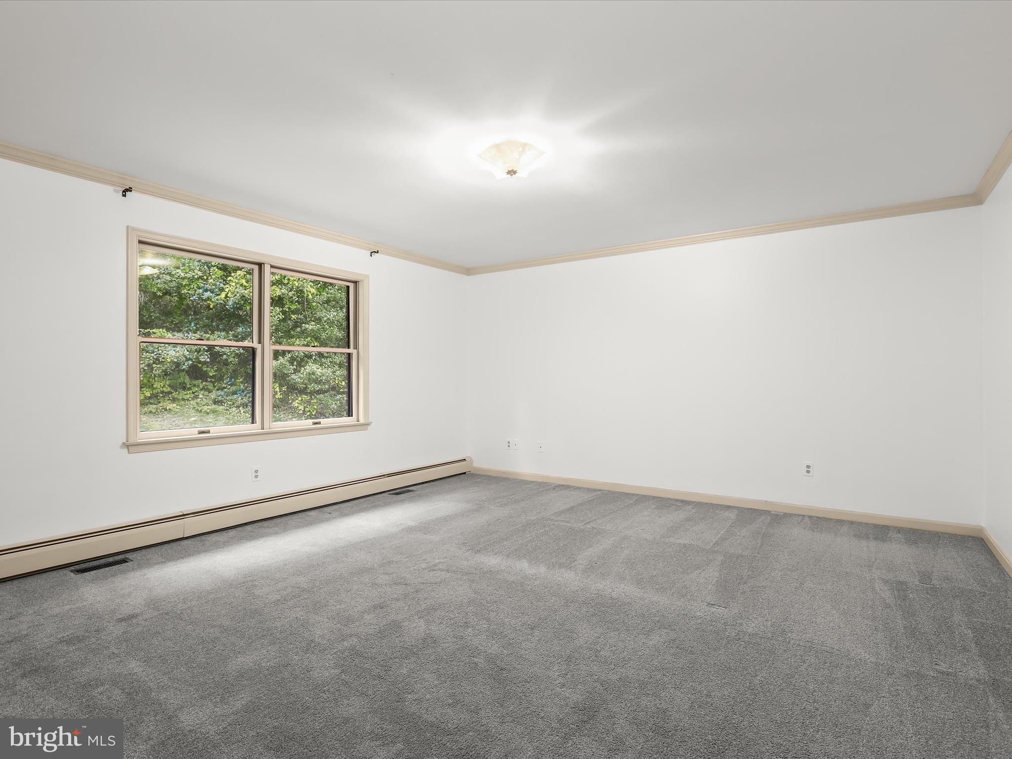 2177 Manchester Road Westminster, MD 21157 - Photo 33 of 44