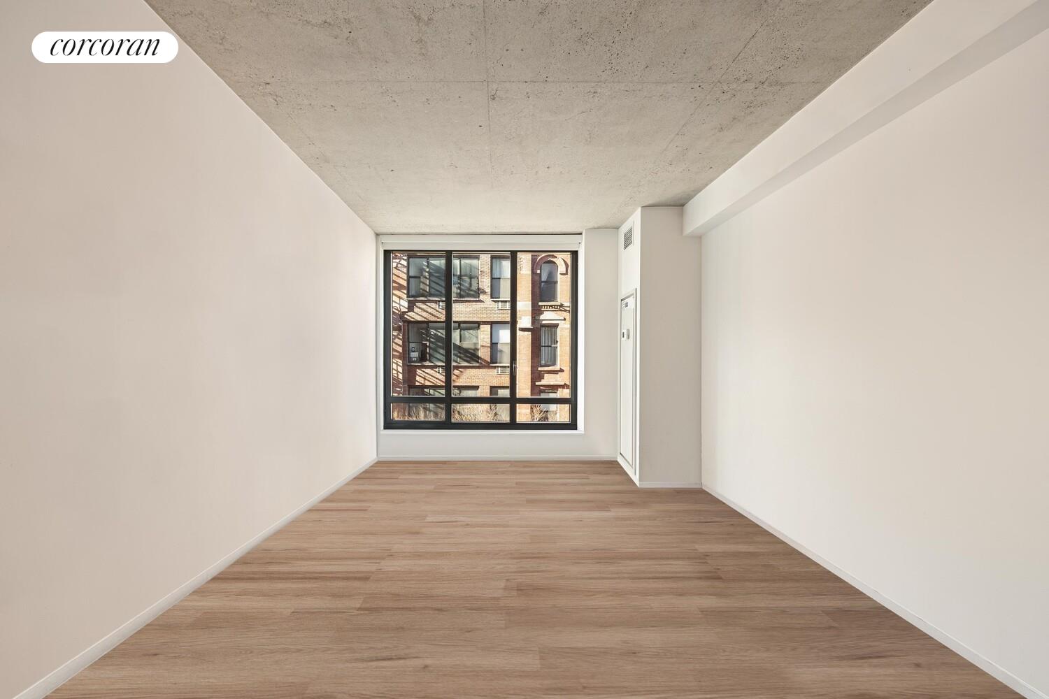 196 Orchard Street, Unit 4H Manhattan, NY 10002 - Photo 5 of 10