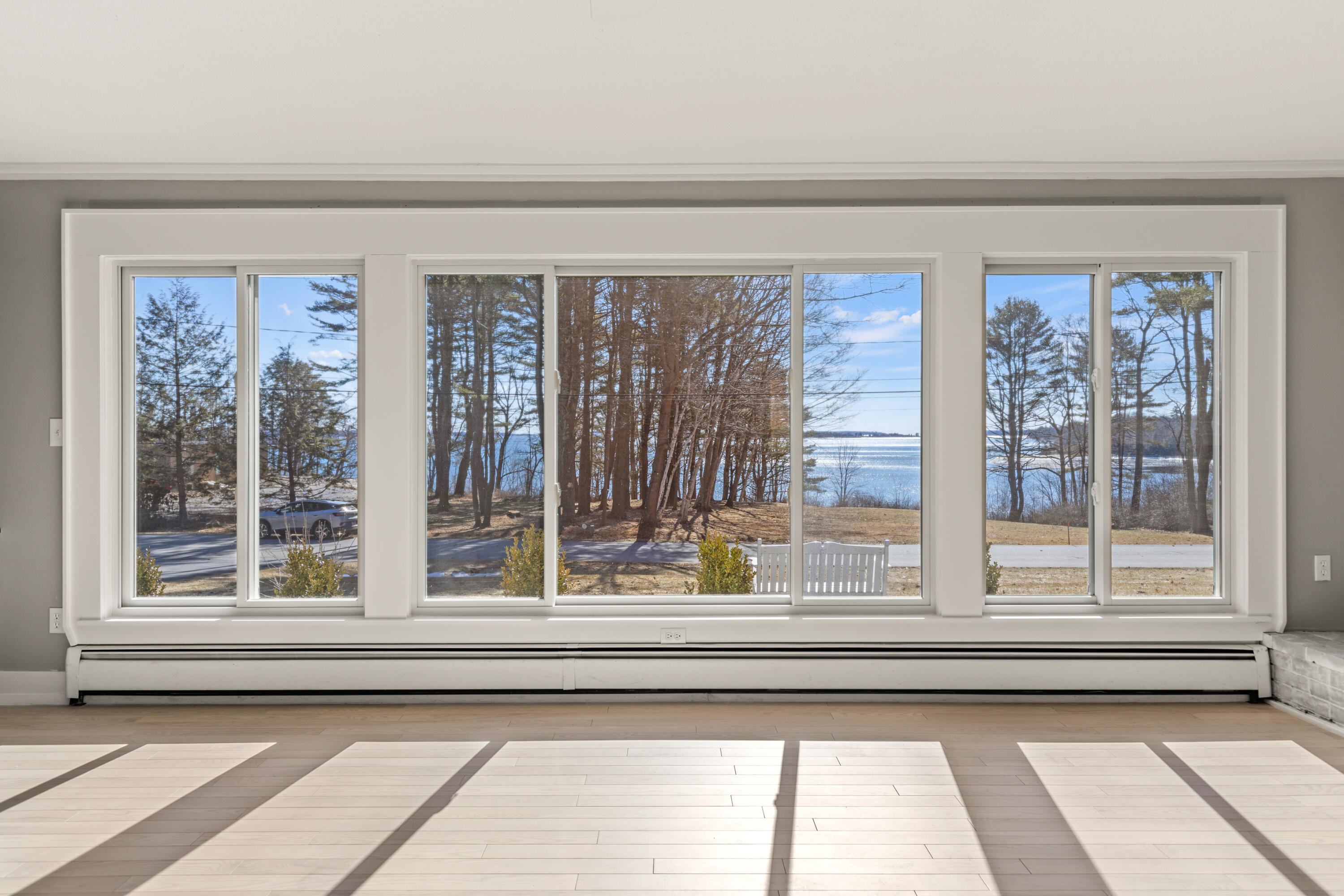 8 Ledge Road Cumberland, ME 04110 - Photo 11 of 45 8 Ledge Cumberland_038