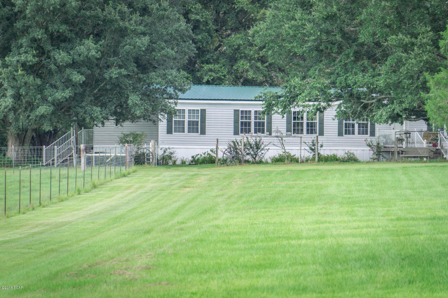 2070 Caney Branch Road Bonifay, FL 32425 - Photo 3 of 28 Gallery Image 3