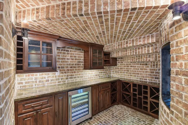 $2,395,000 | 27806 Quiet Sky Pl Drive, Spring, TX 77386