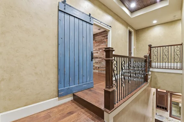 $2,395,000 | 27806 Quiet Sky Pl Drive, Spring, TX 77386
