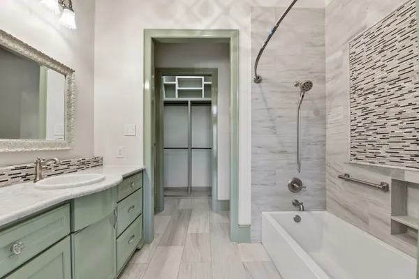 $2,395,000 | 27806 Quiet Sky Pl Drive, Spring, TX 77386