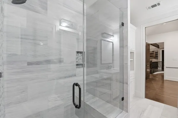 $2,395,000 | 27806 Quiet Sky Pl Drive, Spring, TX 77386