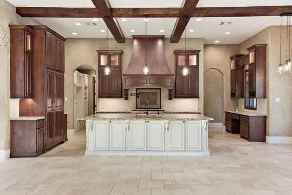 $2,395,000 | 27806 Quiet Sky Pl Drive, Spring, TX 77386