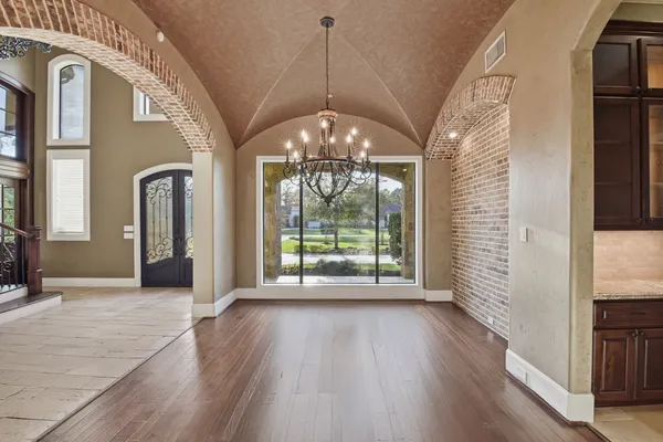 $2,395,000 | 27806 Quiet Sky Pl Drive, Spring, TX 77386
