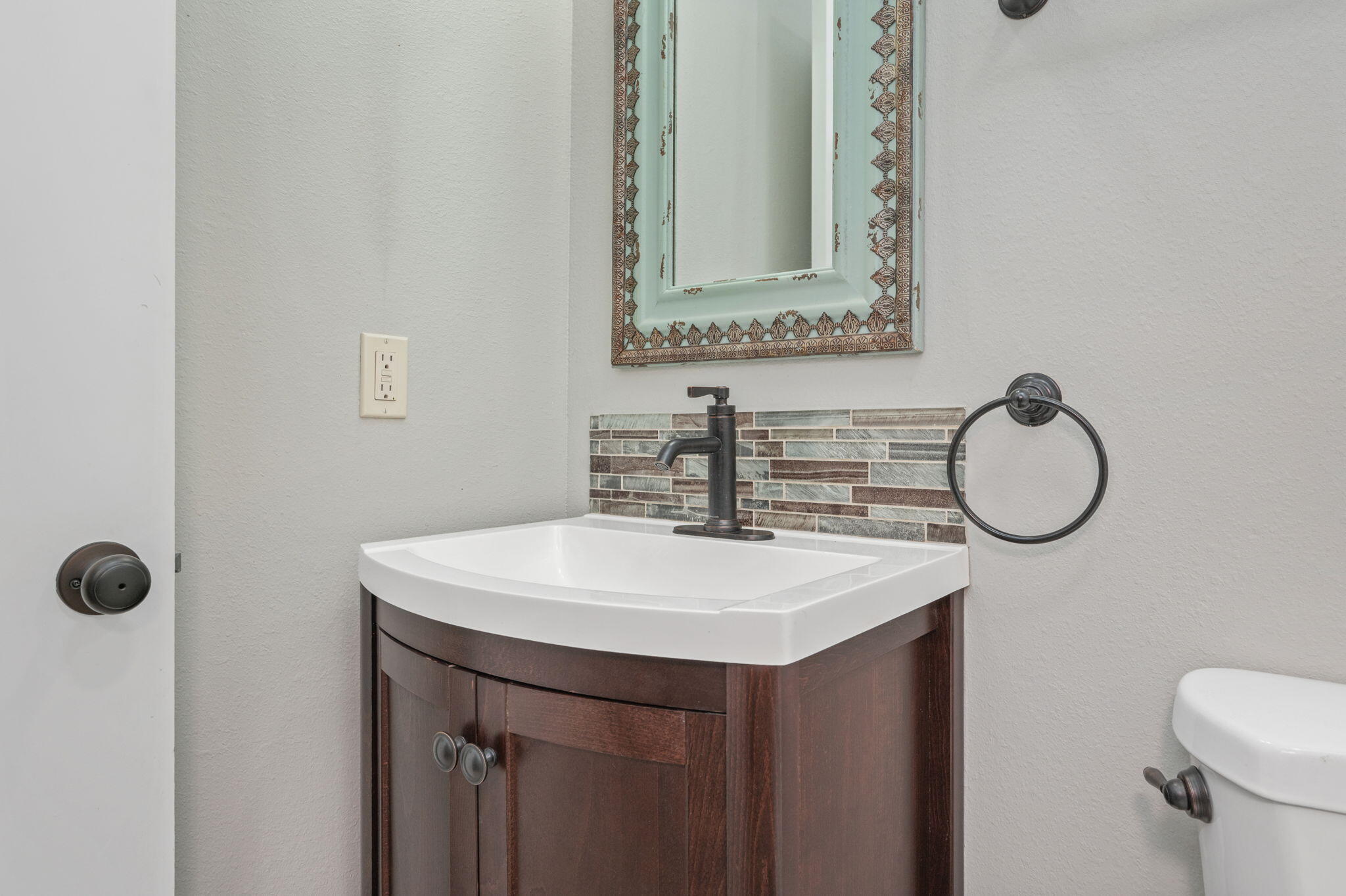 153 Shady Lane Crestview, FL 32536 - Photo 29 of 37 30-web-or-mls-153-shady-ln
