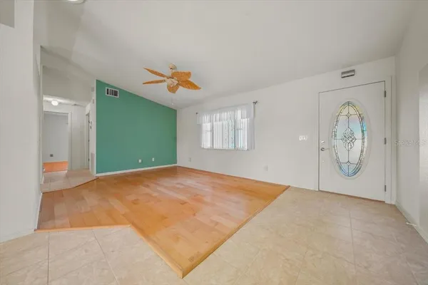 $190,500 | 6145 Southwest 100th Loop, Ocala, FL 34476