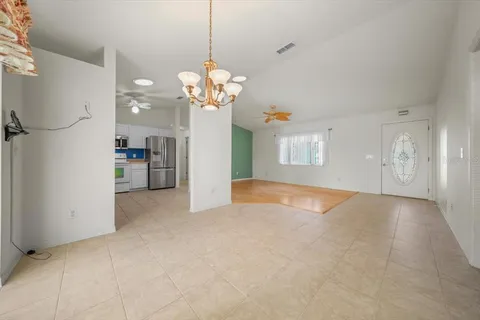 $190,500 | 6145 Southwest 100th Loop, Ocala, FL 34476