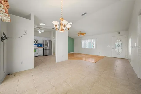 $190,500 | 6145 Southwest 100th Loop, Ocala, FL 34476