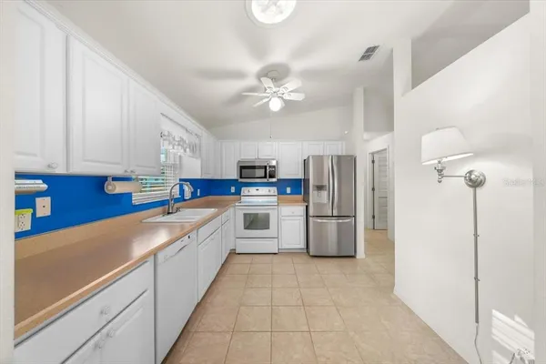 $190,500 | 6145 Southwest 100th Loop, Ocala, FL 34476