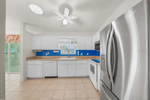 $190,500 | 6145 Southwest 100th Loop, Ocala, FL 34476