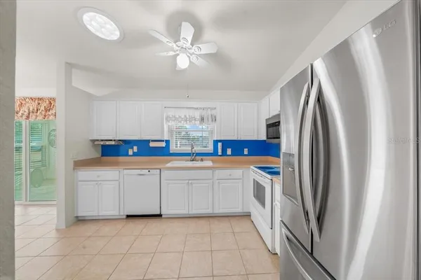 $190,500 | 6145 Southwest 100th Loop, Ocala, FL 34476