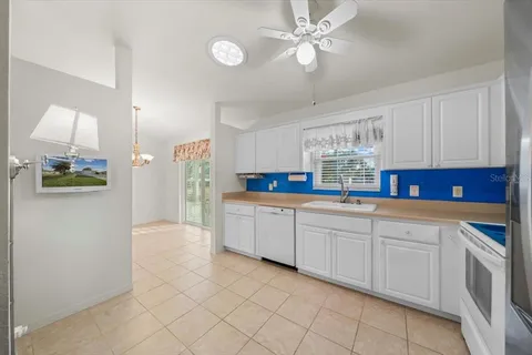 $190,500 | 6145 Southwest 100th Loop, Ocala, FL 34476