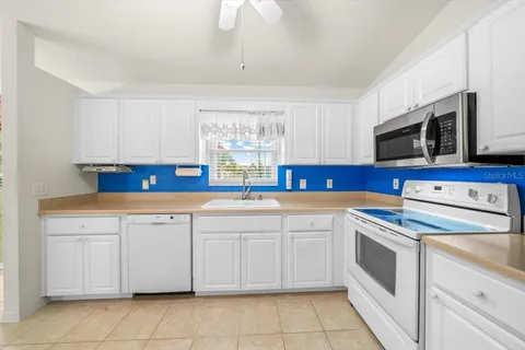 $190,500 | 6145 Southwest 100th Loop, Ocala, FL 34476