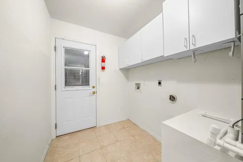 $190,500 | 6145 Southwest 100th Loop, Ocala, FL 34476