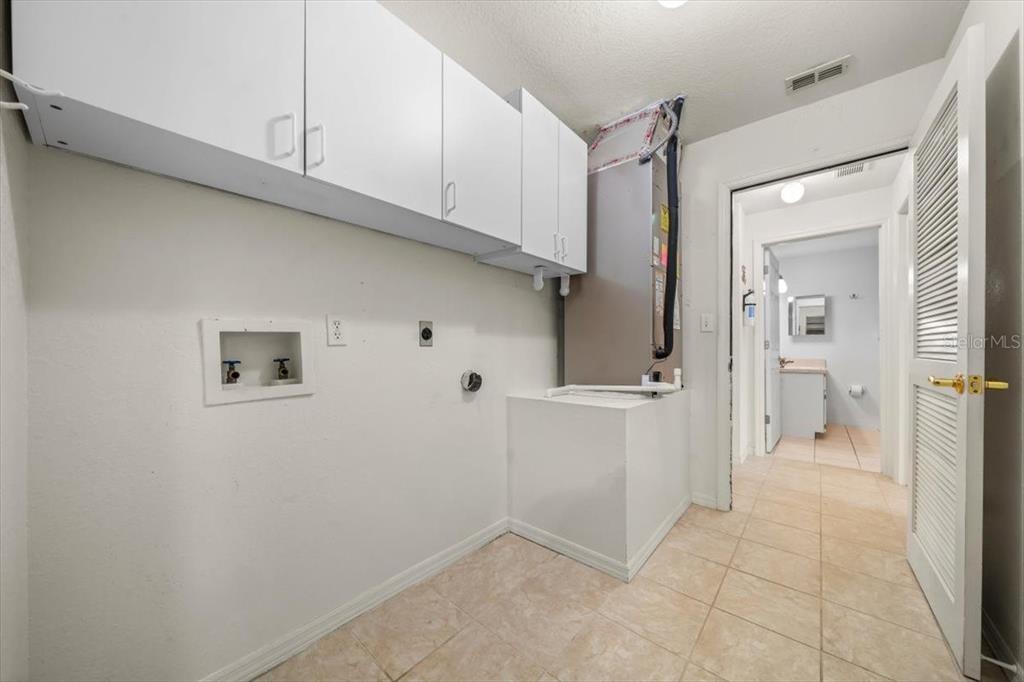 6145 Southwest 100th Loop Ocala, FL 34476 - Photo 19 of 54